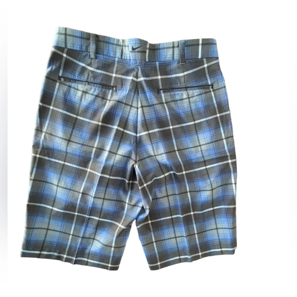 Nike-Golf shorts-30‎